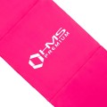 MGS02-PINK-MAXI-11.jpg
