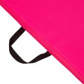 MGS02-PINK-MAXI-12.jpg