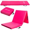 MGS02-PINK-MAXI-13.jpg