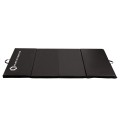 MGS01-BLACK-MAXI-01.jpg