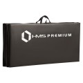 MGS01-BLACK-MAXI-07.jpg
