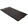 MGS01-BLACK-MAXI-08.jpg