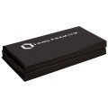 MGS01-BLACK-MAXI-10.jpg