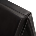 MGS01-BLACK-MAXI-12.jpg