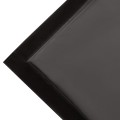 MGS01-BLACK-MAXI-13.jpg