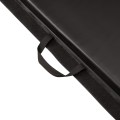 MGS01-BLACK-MAXI-14.jpg