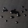 MGS01-BLACK-MAXI-15.jpg
