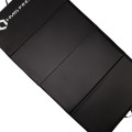 MGS01-BLACK-MAXI-17.jpg