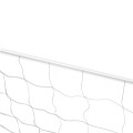NT8245-MAXI-05.jpg