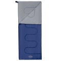 NC2002-NAVY-BLUE-GRAY-MAXI-01.jpg
