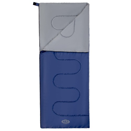 NC2002-NAVY-BLUE-GRAY-MAXI-01.jpg