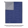NC2002-NAVY-BLUE-GRAY-MAXI-03.jpg