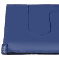 NC2002-NAVY-BLUE-GRAY-MAXI-10.jpg