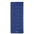 NC2002-NAVY-BLUE-GRAY-MAXI-11.jpg