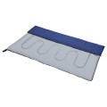 NC2002-NAVY-BLUE-GRAY-MAXI-13.jpg