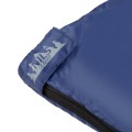 NC2002-NAVY-BLUE-GRAY-MAXI-15.jpg