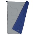 NC2002-NAVY-BLUE-GRAY-MAXI-16.jpg