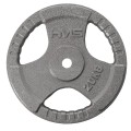 314368ac1edd38dacee5f96493ca5ba3