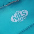 NC2008-GRAY-MAXI-12.jpg