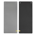 MFK08-GRAY-BLACK-MAXI-01.jpg