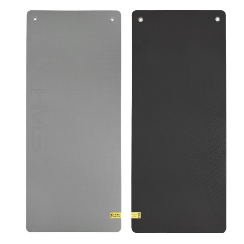 MFK08-GRAY-BLACK-MAXI-01.jpg
