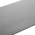 MFK08-GRAY-BLACK-MAXI-03.jpg