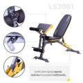LS3061-MAXI-03.jpg