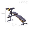 LS3061-MAXI-07.jpg