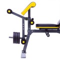 LS3061-MAXI-16.jpg