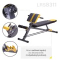 LSR8311-MAXI-03.jpg