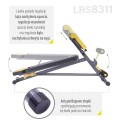 LSR8311-MAXI-05.jpg