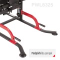 PWL8325-MAXI-05.jpg