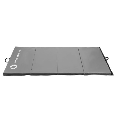 MGS01-GRAY-MAXI-01.jpg