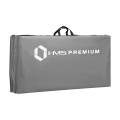 MGS01-GRAY-MAXI-06.jpg