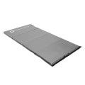 MGS01-GRAY-MAXI-07.jpg