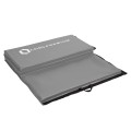 MGS01-GRAY-MAXI-08.jpg