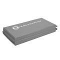 MGS01-GRAY-MAXI-09.jpg