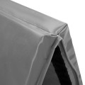 MGS01-GRAY-MAXI-11.jpg