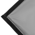 MGS01-GRAY-MAXI-12.jpg