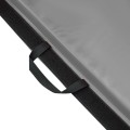 MGS01-GRAY-MAXI-13.jpg