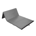 MGS01-GRAY-MAXI-15.jpg