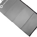 MGS01-GRAY-MAXI-16.jpg