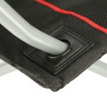 NC3080-BLACK-RED-MAXI-08.jpg