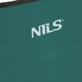 NC3035-GREEN-GRAY-MAXI-09.jpg