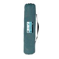NC3035-GREEN-GRAY-MAXI-13.jpg