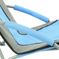 NC3035-BLUE-MAXI-08.jpg