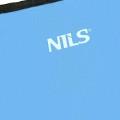 NC3035-BLUE-MAXI-09.jpg