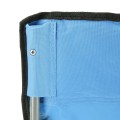 NC3035-BLUE-MAXI-10.jpg