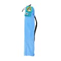 NC3035-BLUE-MAXI-13.jpg