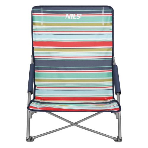 NC3035-BLUE-RED-MAXI-01.jpg